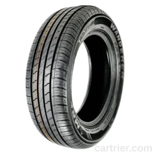 Mrf Wanderer Street A2