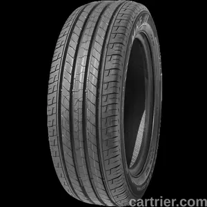 Mrf Wanderer Street B5