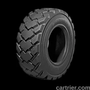 Mrl ATU 482 The Beast HD