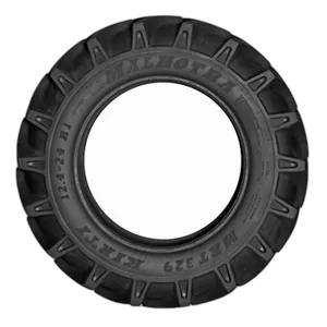 Mrl MRT 329 Kirti HD