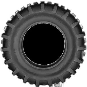 Mrl MRT 332 Irrigator ND-2