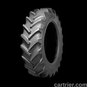 Mrl RRT885 Farm Super 85