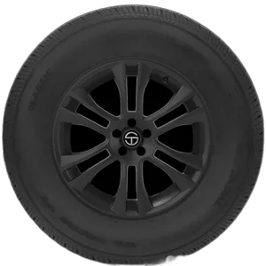 Multi-Mile Multi-Mile Classic All Season