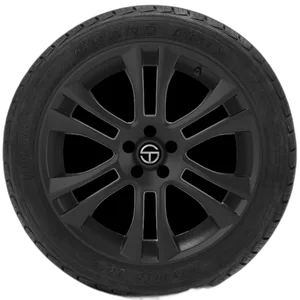 Multi-Mile Multi-Mile Grand Prix Tour RS