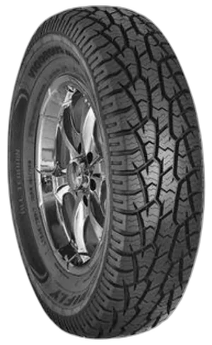 Multi-Mile Multi-Mile HIFLY AT601