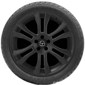 Multi-Mile Multi-Mile Matrix Tour RS