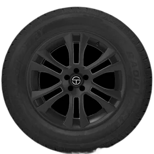 Multi-Mile Multi-Mile Matrix