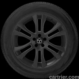 Multi-Mile Multi-Mile Mirada Crosstour SLX