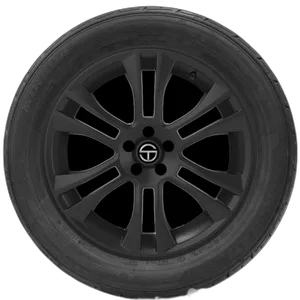 Multi-Mile Multi-Mile Mirada Sport GT2