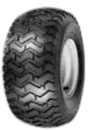 Multi-Mile Multi-Mile Turf