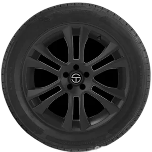 Multi-Mile Multi-Mile Velozza ZXV4