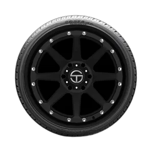 Multi-Mile Multi-Mile Wild Spirit HST