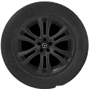 Multi-Mile Multi-Mile Wild Trail All Terrain