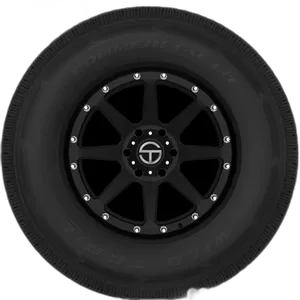 Multi-Mile Multi-Mile Wild Trail Commercial LT