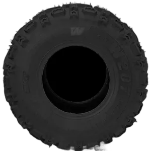 Multi-Mile Multi-Mile Wing – W207