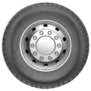 Muscle Power MP722 cut and chip