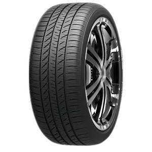 Nama Maxmach NM-31TH