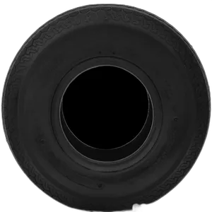 Nanco N205 Boat Trailer