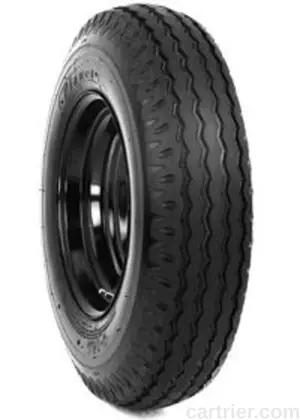 Nanco N213 Mobil Max2