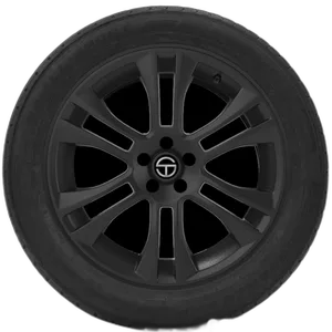 Nankang N990 Perform X/P