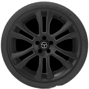 Nankang NS-25 All Season UHP