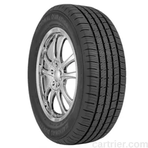 National Duration EXE