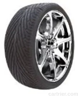 National Durun F-One