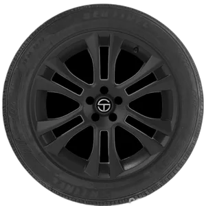 National Sentinel UN99