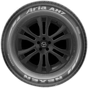 Nexen Aria AH7