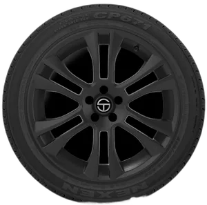 Nexen CP671