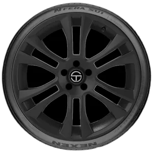 Nexen N Fera SU1