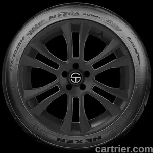 Nexen N’Fera SUR4G