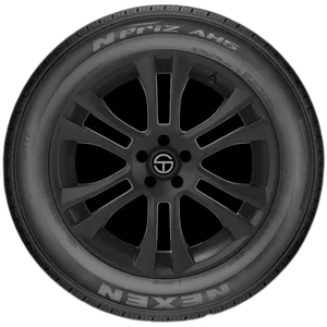 Nexen N’Priz AH5