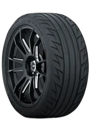 Nexen N9000