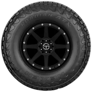 Nexen Roadian ATX
