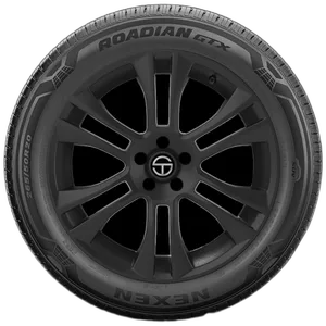 Nexen Roadian GTX
