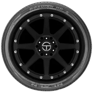 Nexen Roadian HP