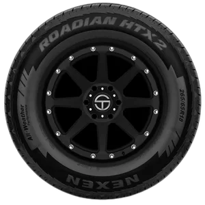 Nexen Roadian HTX2