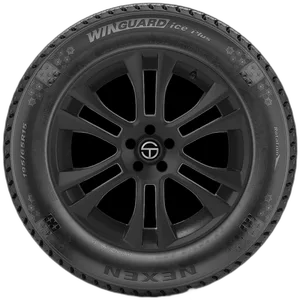 Nexen Winguard Ice Plus