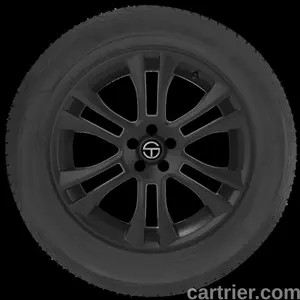 Nitto Crosstek CUV