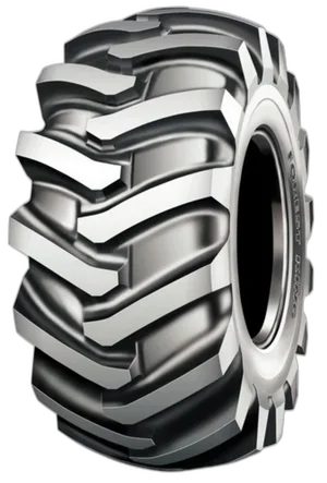 Nokian Forest King TRS LS-2
