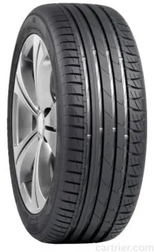 Nokian H