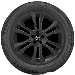 Nokian Hakkapeliitta 7