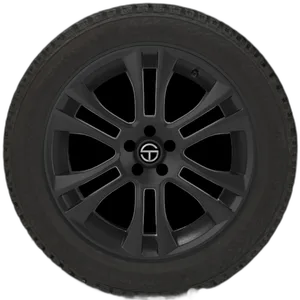 Nokian Hakkapeliitta 8 Studded