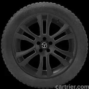 Nokian Hakkapeliitta 9 Studded