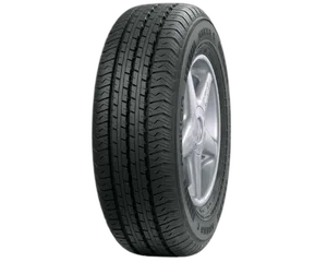 Nokian Hakkapeliitta C Cargo