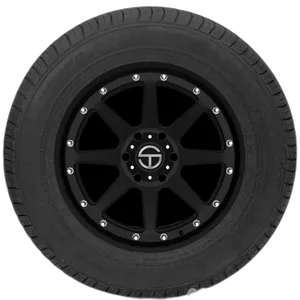 Nokian Hakkapeliitta C Van