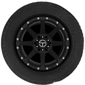 Nokian Hakkapeliitta LT 2 Studded