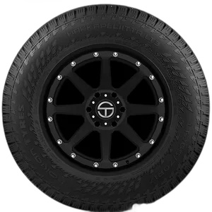 Nokian Hakkapeliitta LT 3 Studded EV
