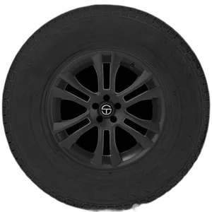 Nokian Hakkapeliitta R